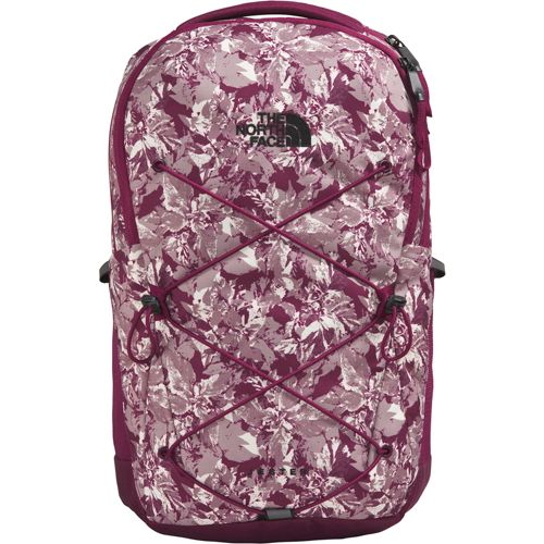 The North Face Women's Jester Backpack