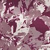 Boysenbry/Coleus Cmo Prnt