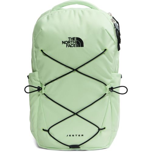 The North Face Women's Jester Backpack