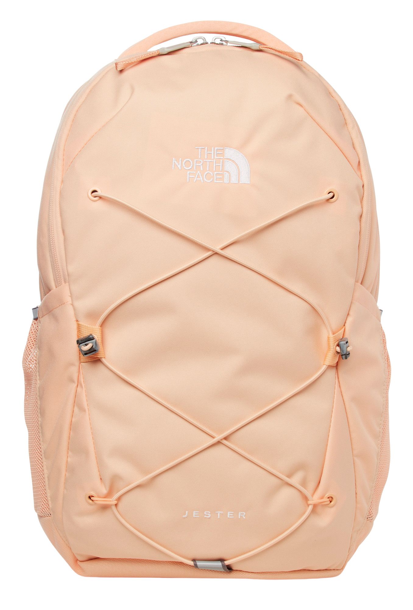 Calcite Sand/Tnf White