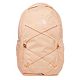 Calcite Sand/Tnf White