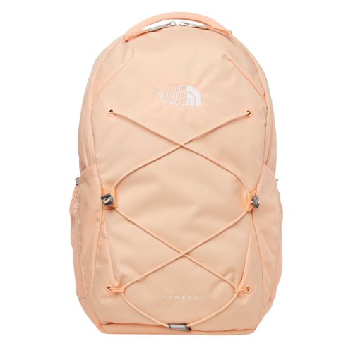 The North Face Women's Jester Backpack