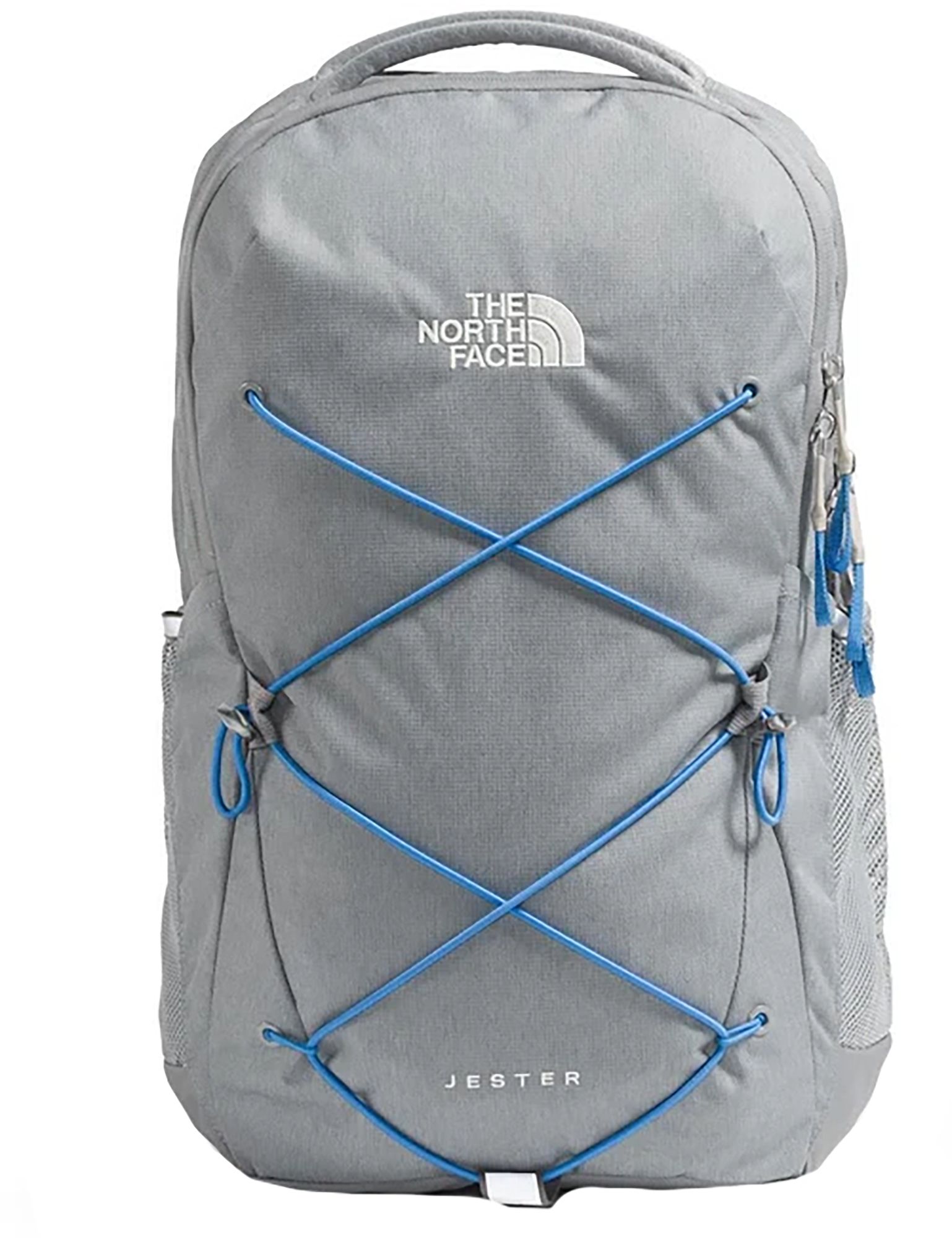 The North Face Women's Jester Backpack