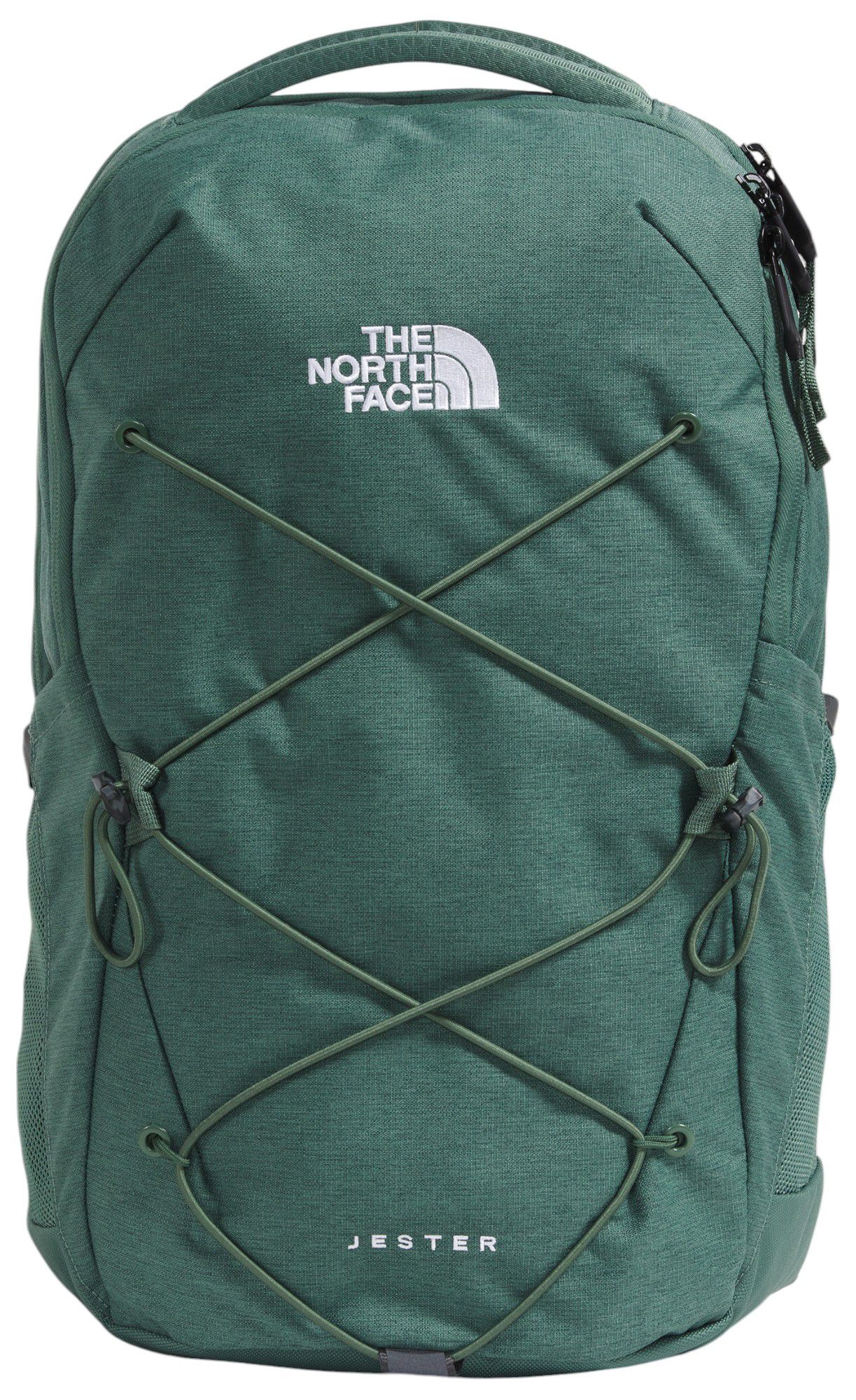 The North Face Women's Jester Backpack
