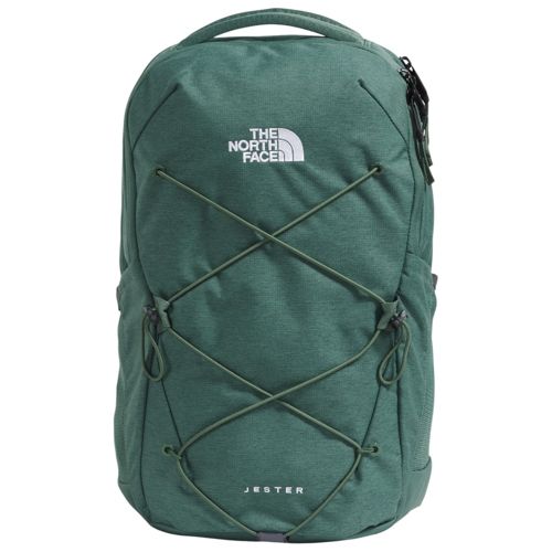 The North Face Women's Jester Backpack