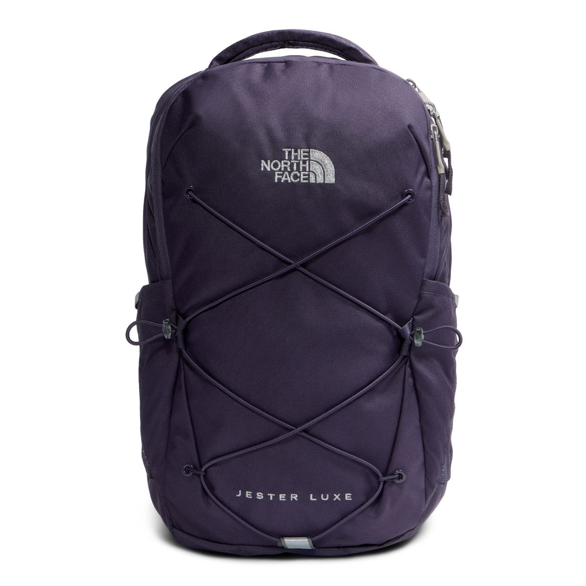 Jordan Cordura 29L Franchise Backpack | Dick's Sporting Goods