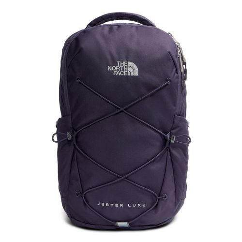 The North Face Women's Jester Backpack