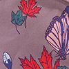 Fawn Grey