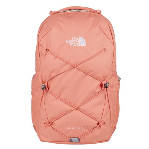 The North Face Women's Jester Backpack