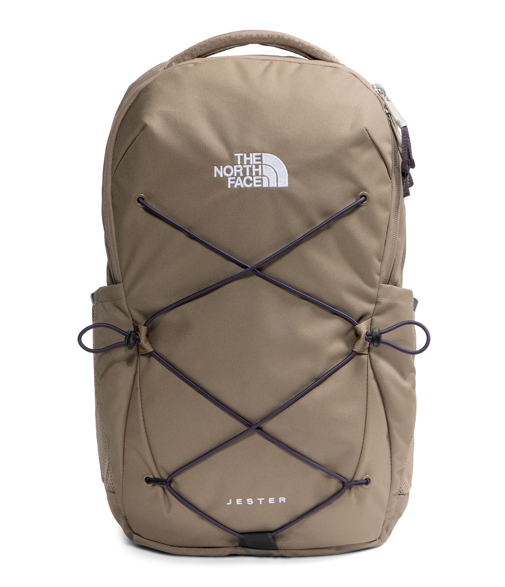 The North Face Women's Jester Backpack