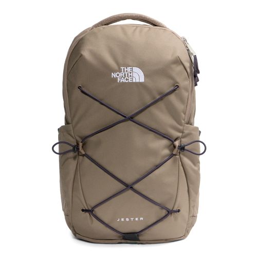 The North Face Women's Jester Backpack