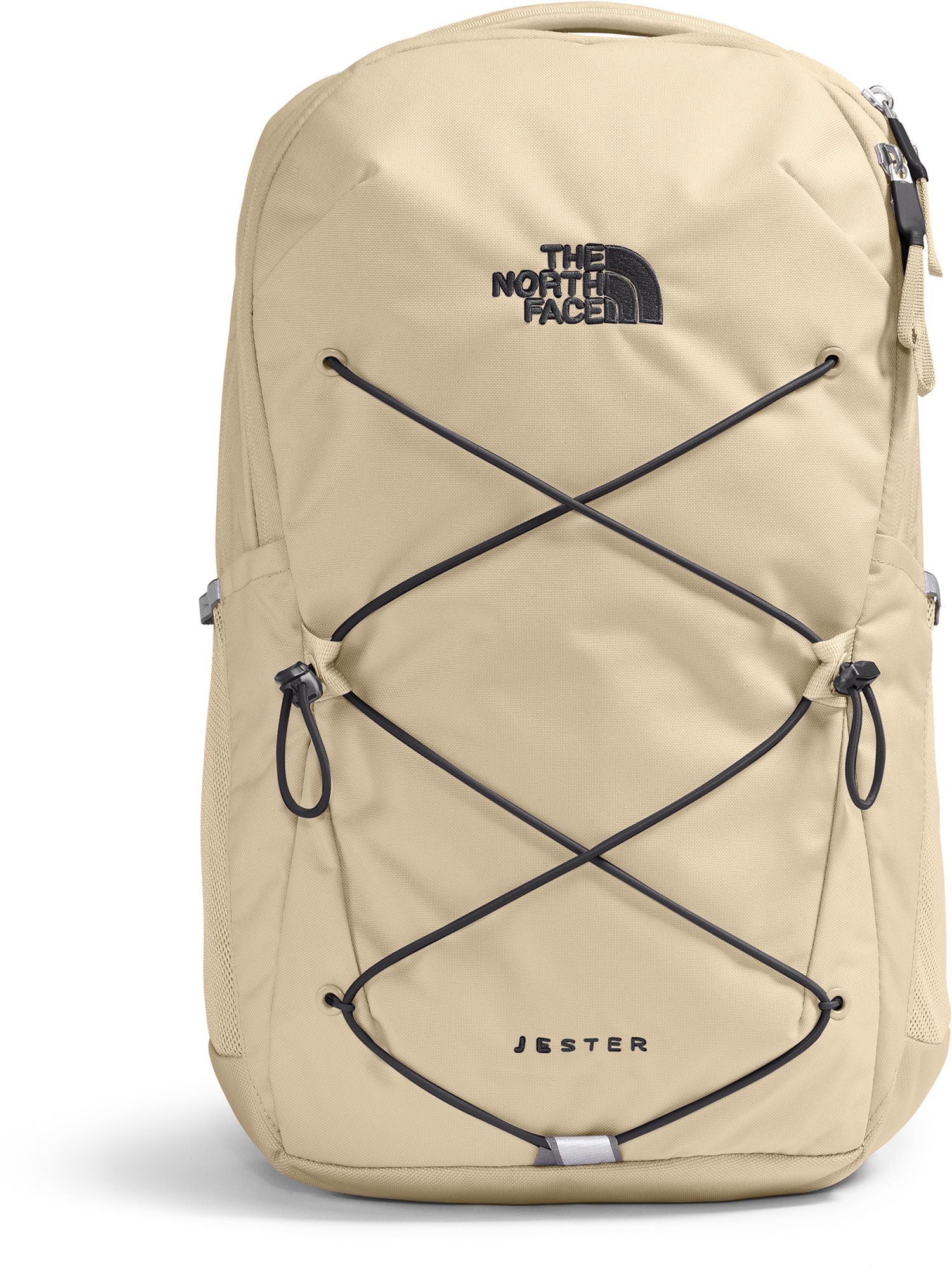 Gravel/Tnf Black