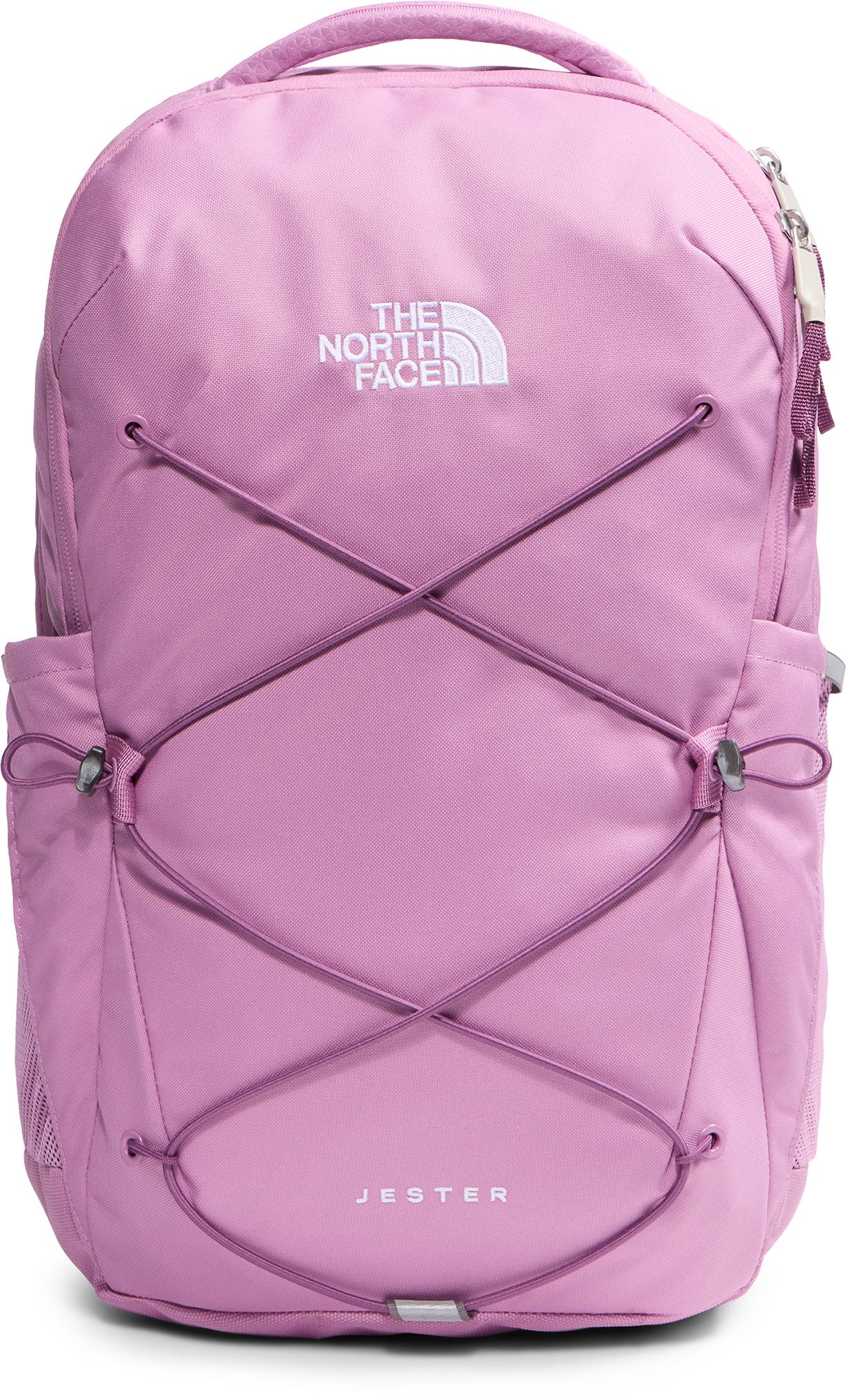 The North Face Women's Jester Backpack