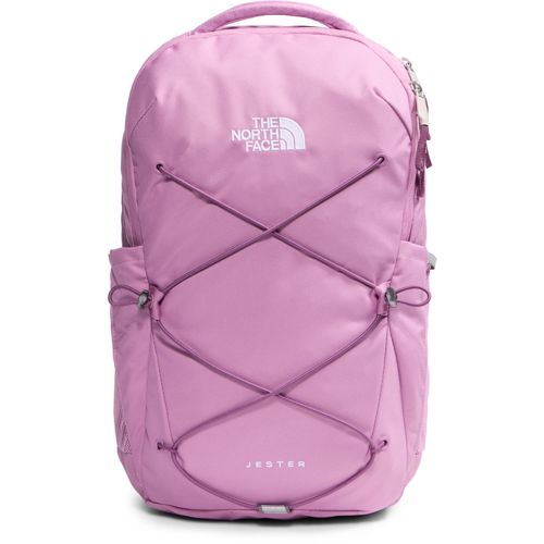 The North Face Women's Jester Backpack