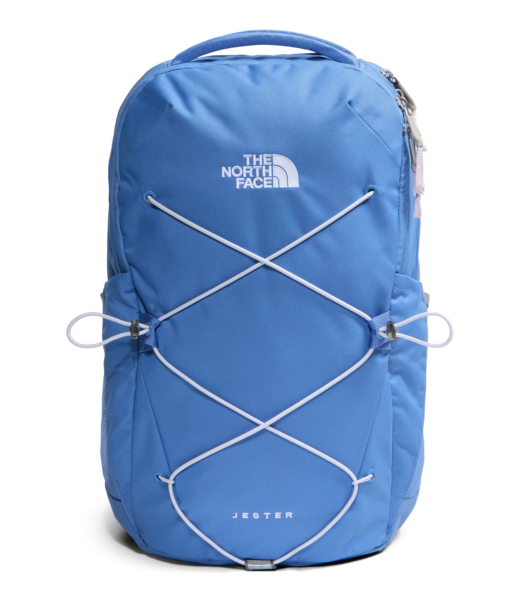 The North Face Women's Jester Backpack