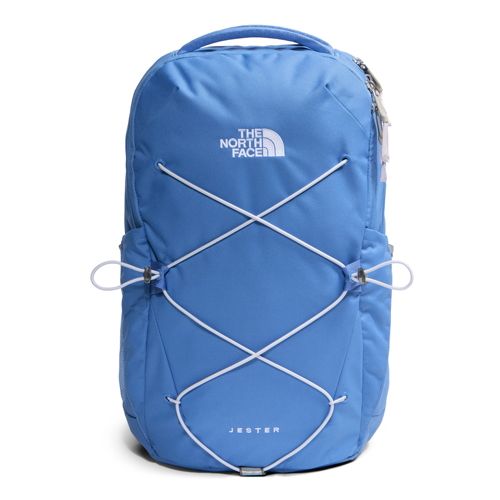 The North Face Women's Jester Backpack