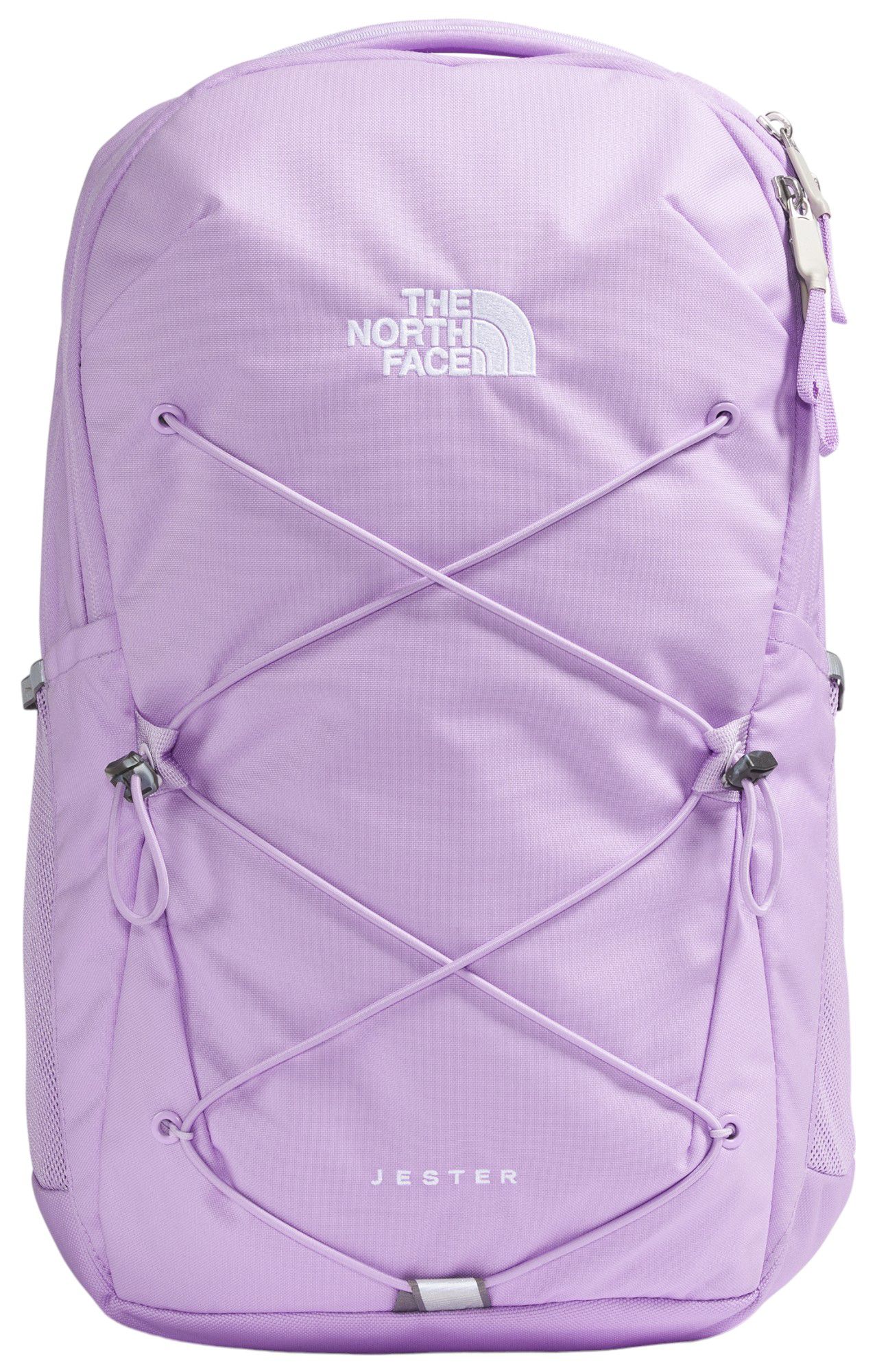 Lt Lilac/Icy Lilac/Tnfwht