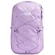 Lt Lilac/Icy Lilac/Tnfwht
