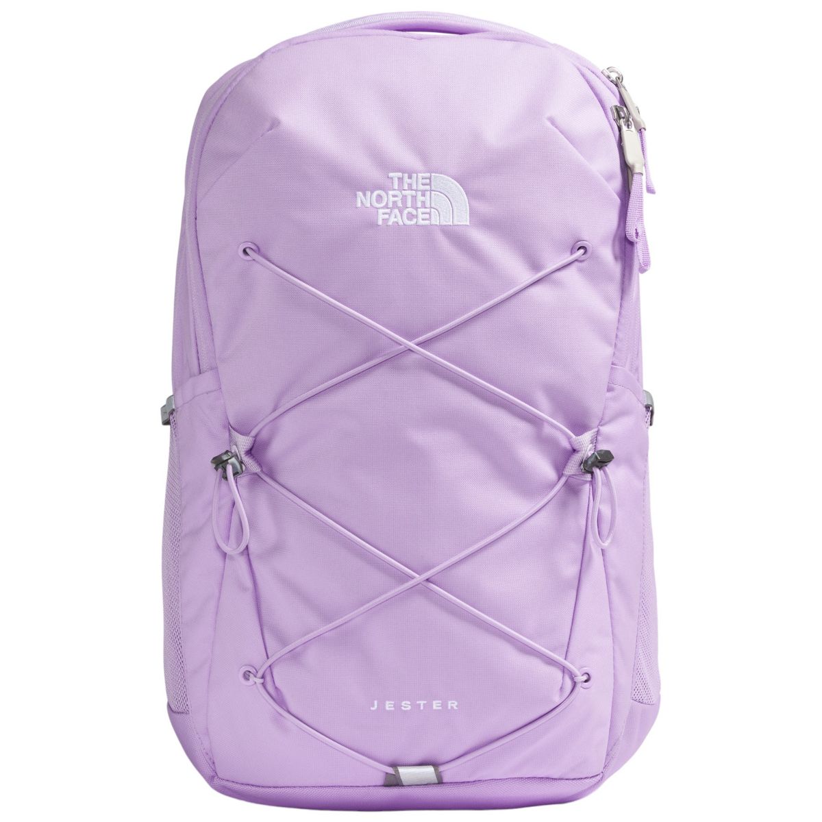 The North Face Women's Jester Backpack