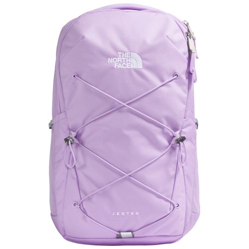 The North Face Women's Jester Backpack