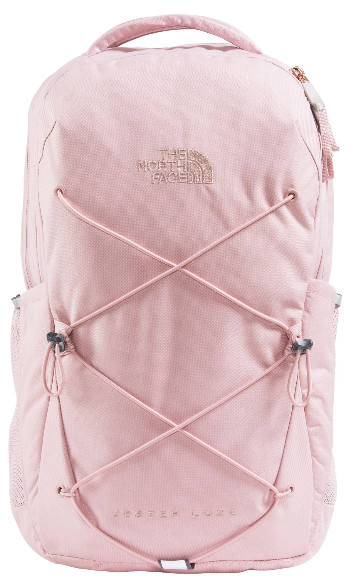The North Face Women's Jester Backpack