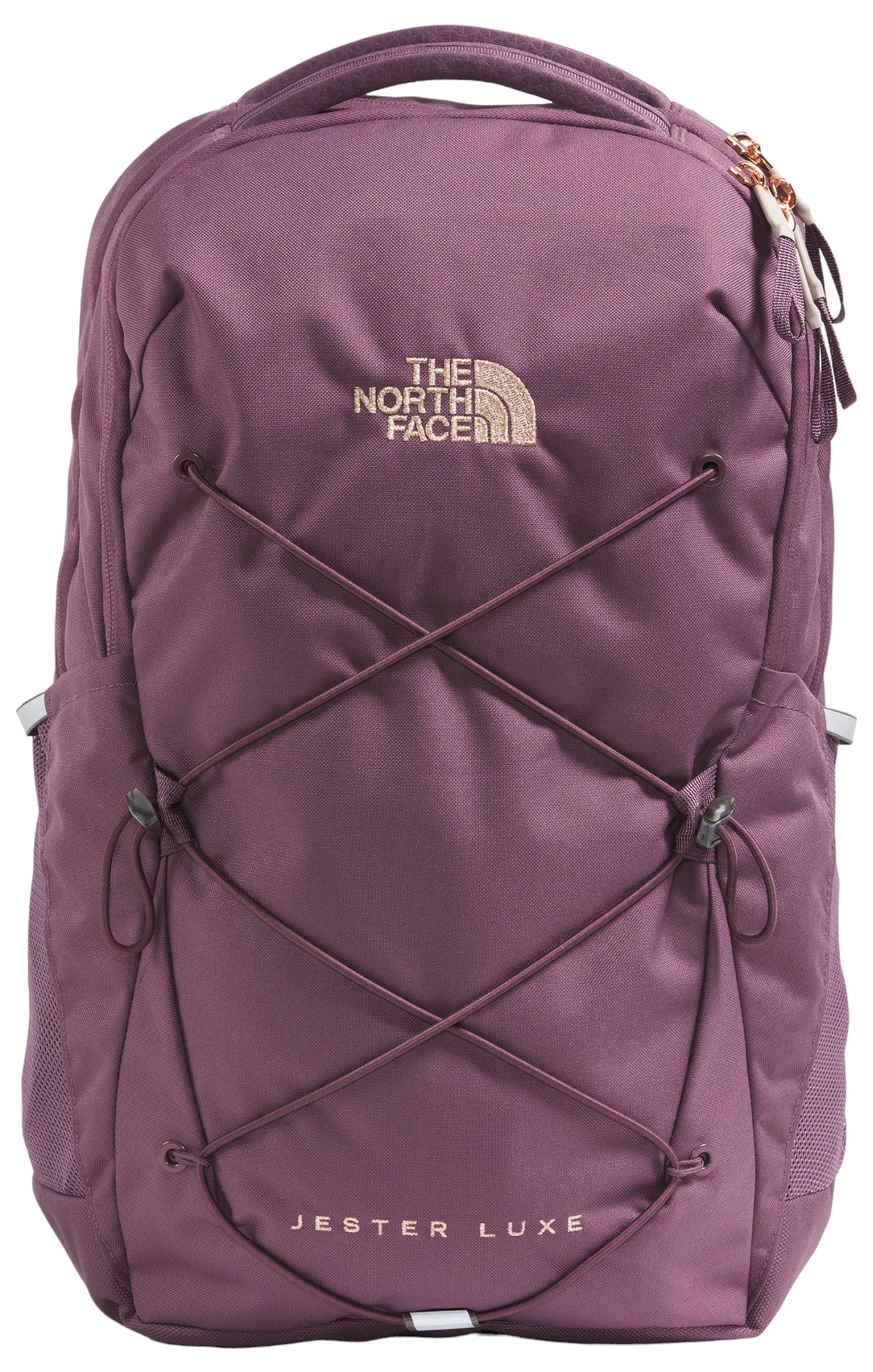 Midnight Mauve