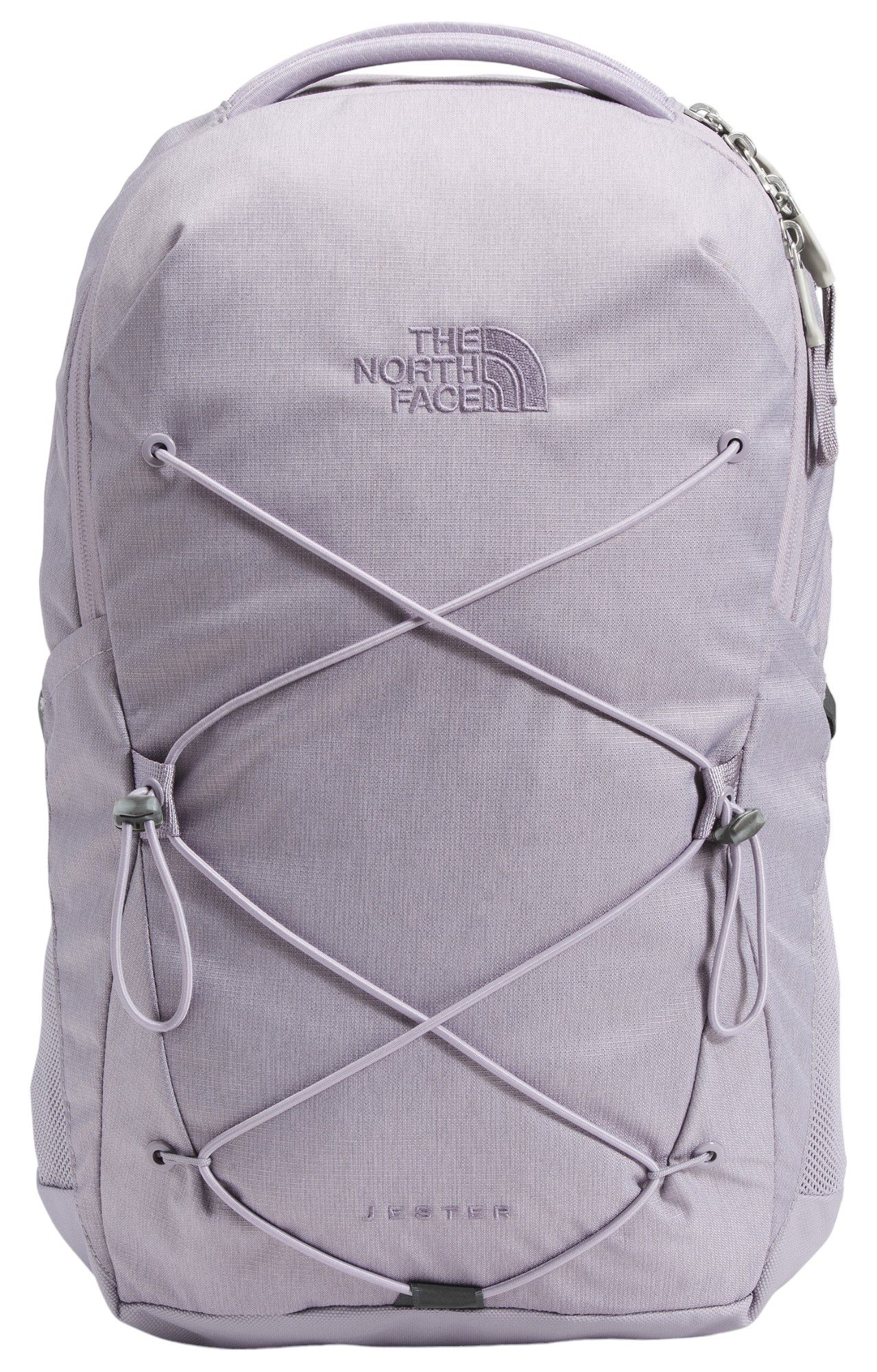 Miniml Gry Dk Htr/Min Gry