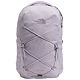 Miniml Gry Dk Htr/Min Gry