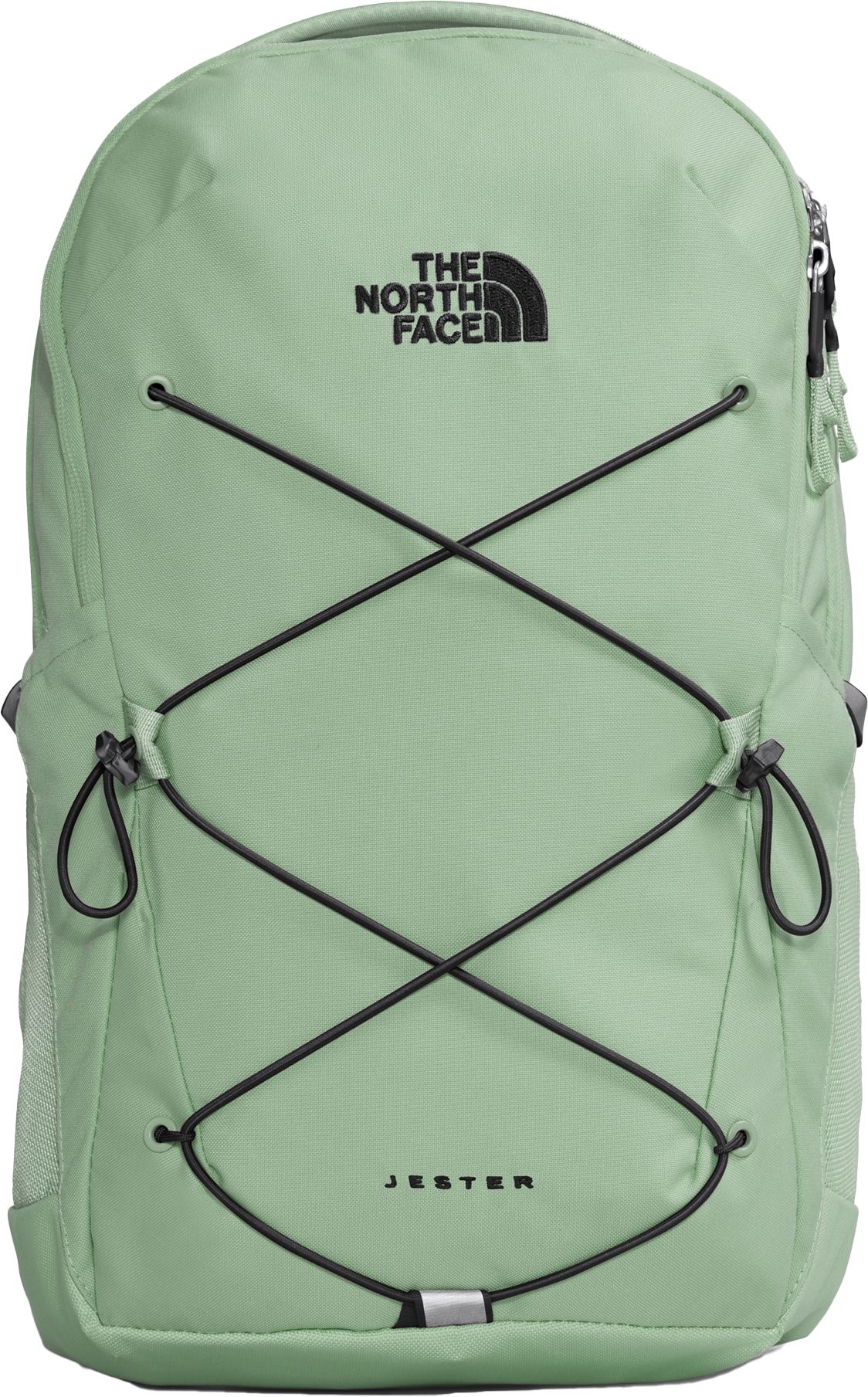 Misty Sage/Tnf Black
