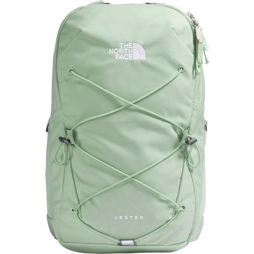 The North Face Women's Jester Backpack