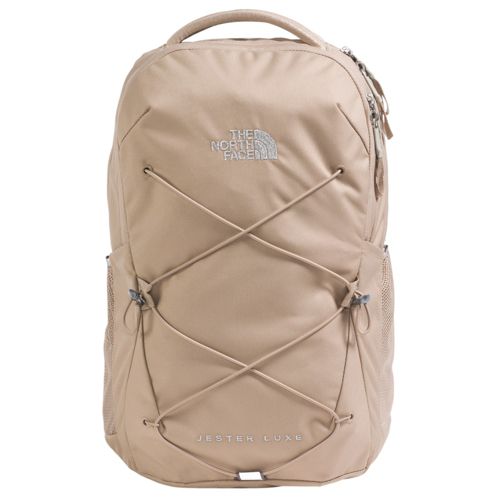 The North Face Women's Jester Backpack