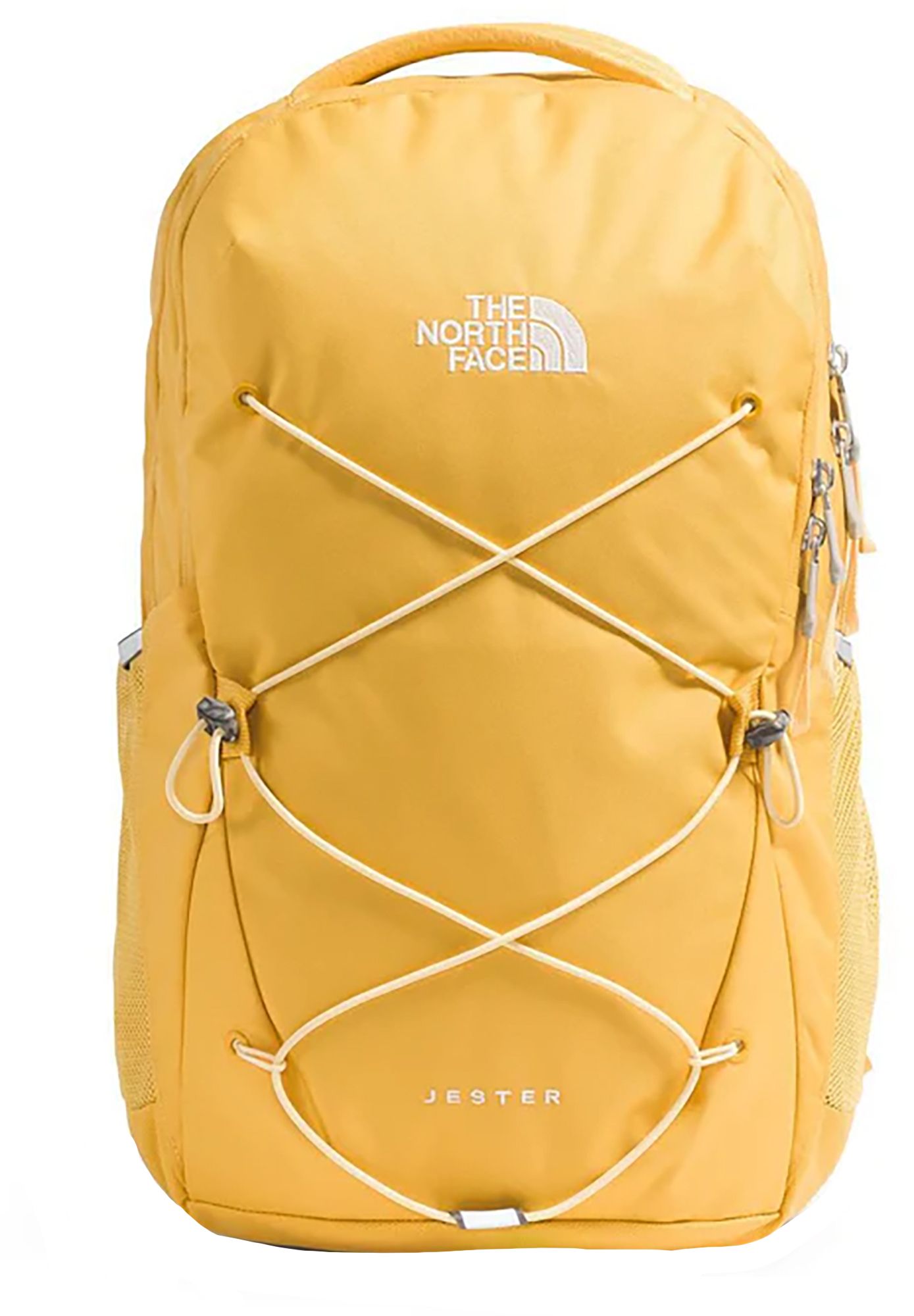 The North Face Women's Jester Backpack