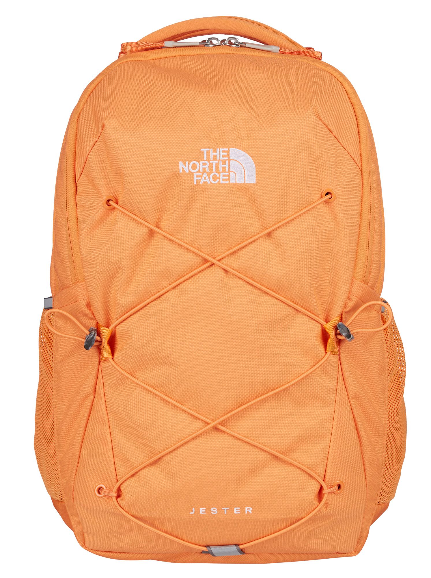 The North Face Women's Jester Backpack