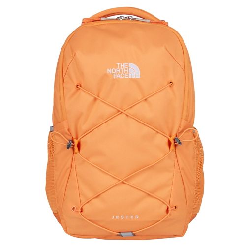 The North Face Women's Jester Backpack