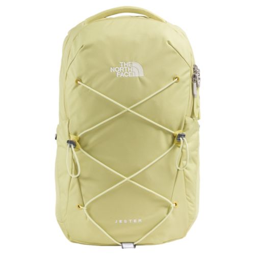 The North Face Women's Jester Backpack