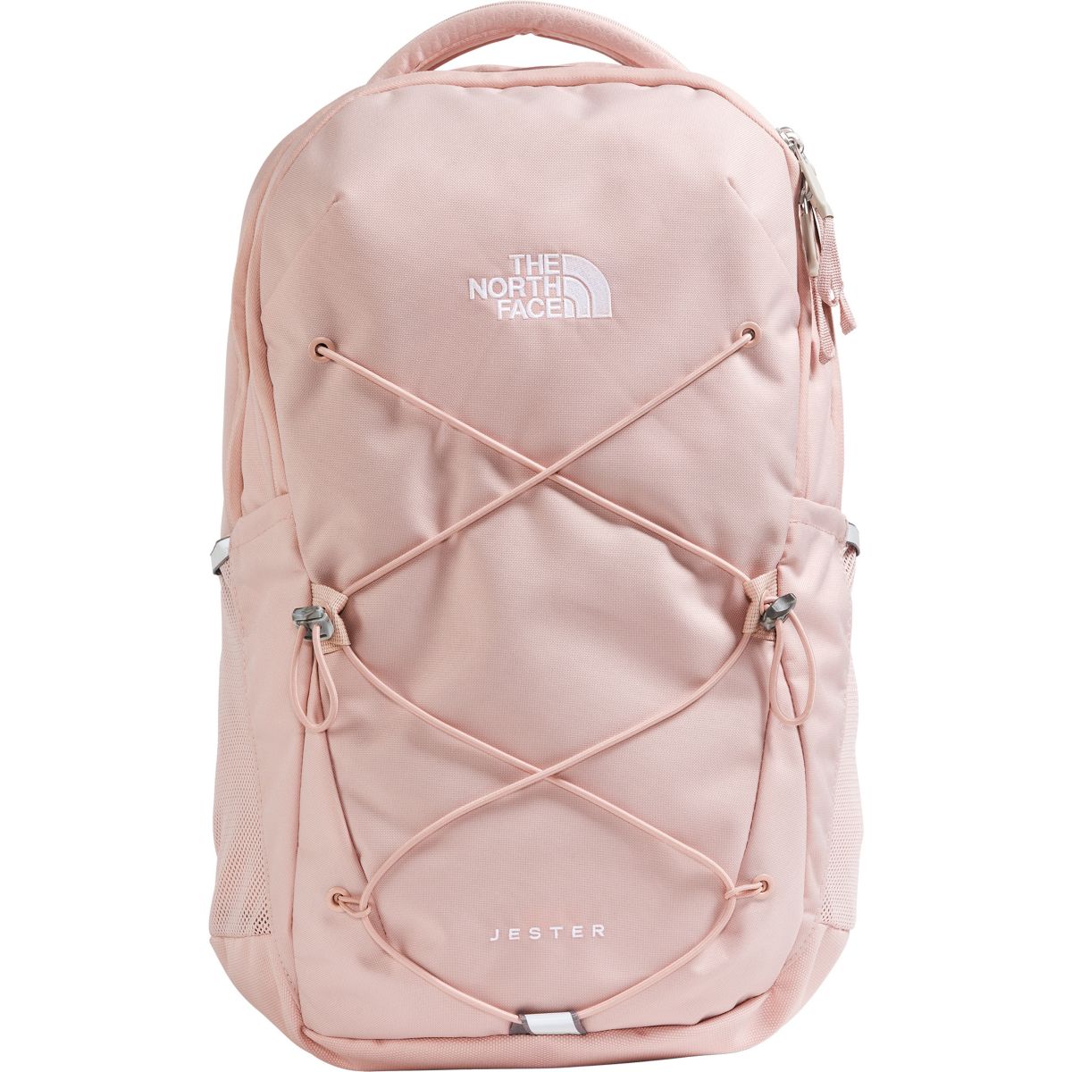 ALOHA Collection Retro Cutie | Dick's Sporting Goods