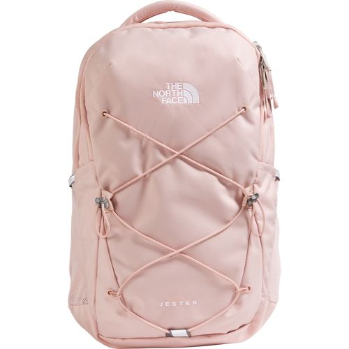 The North Face Women's Jester Backpack