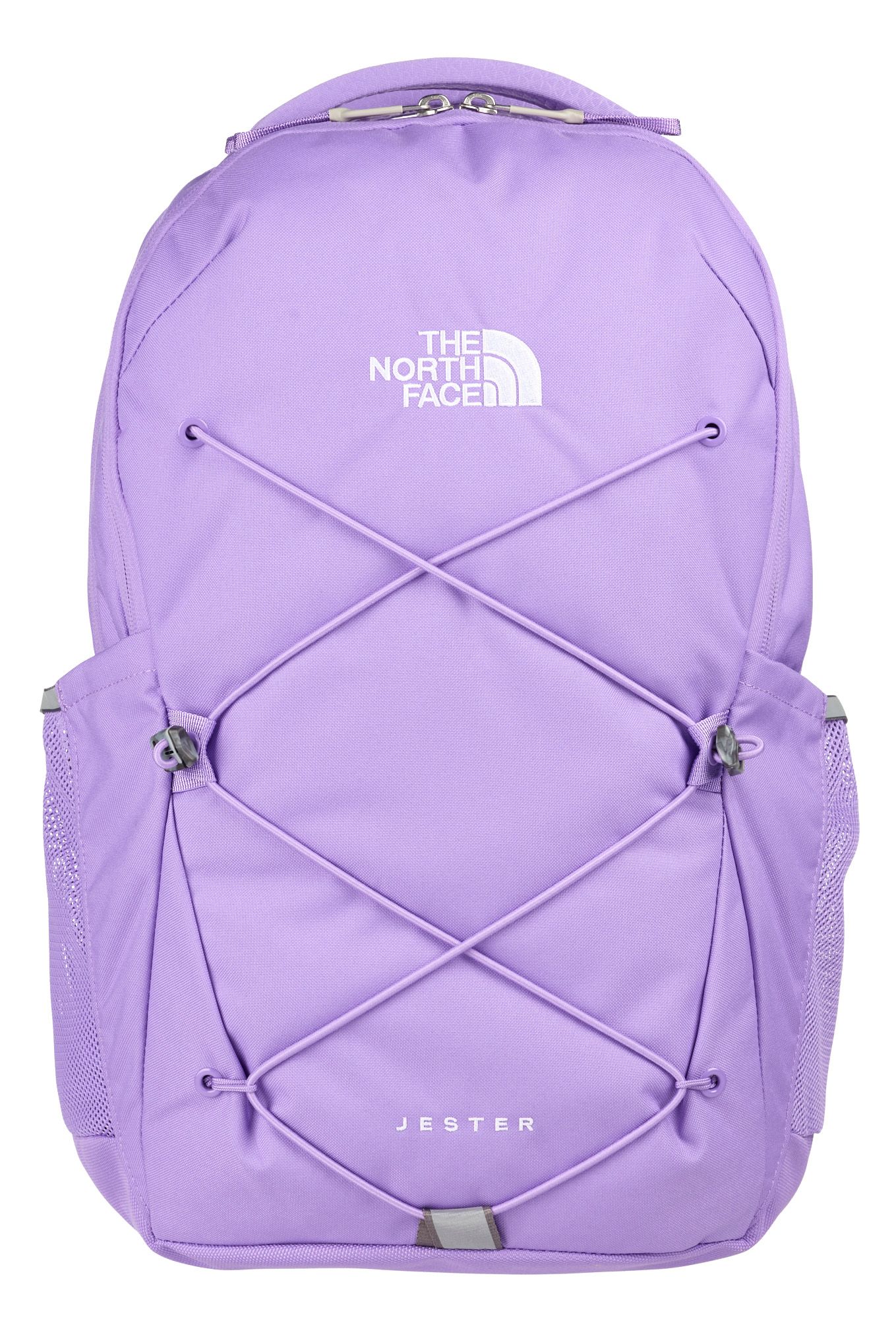 The North Face Women's Jester Backpack