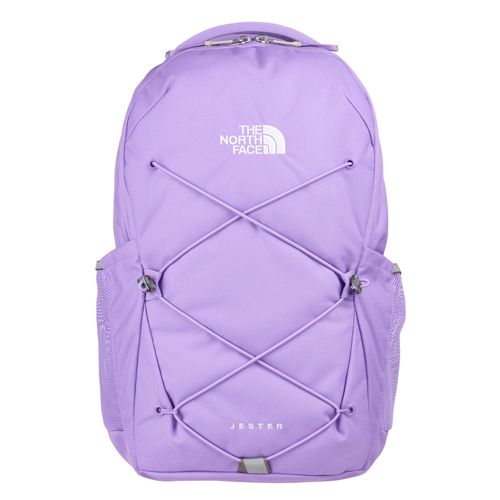 The North Face Women's Jester Backpack