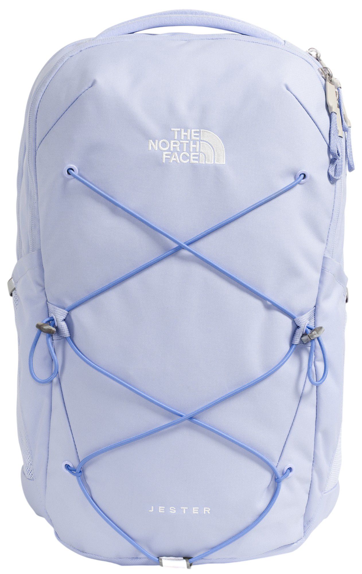 The North Face Women's Jester Backpack