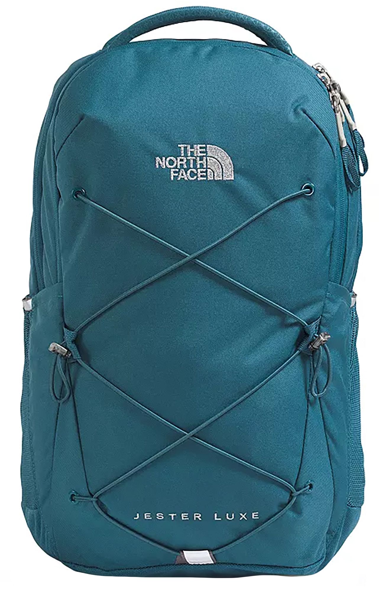 The North Face Women's Jester Backpack