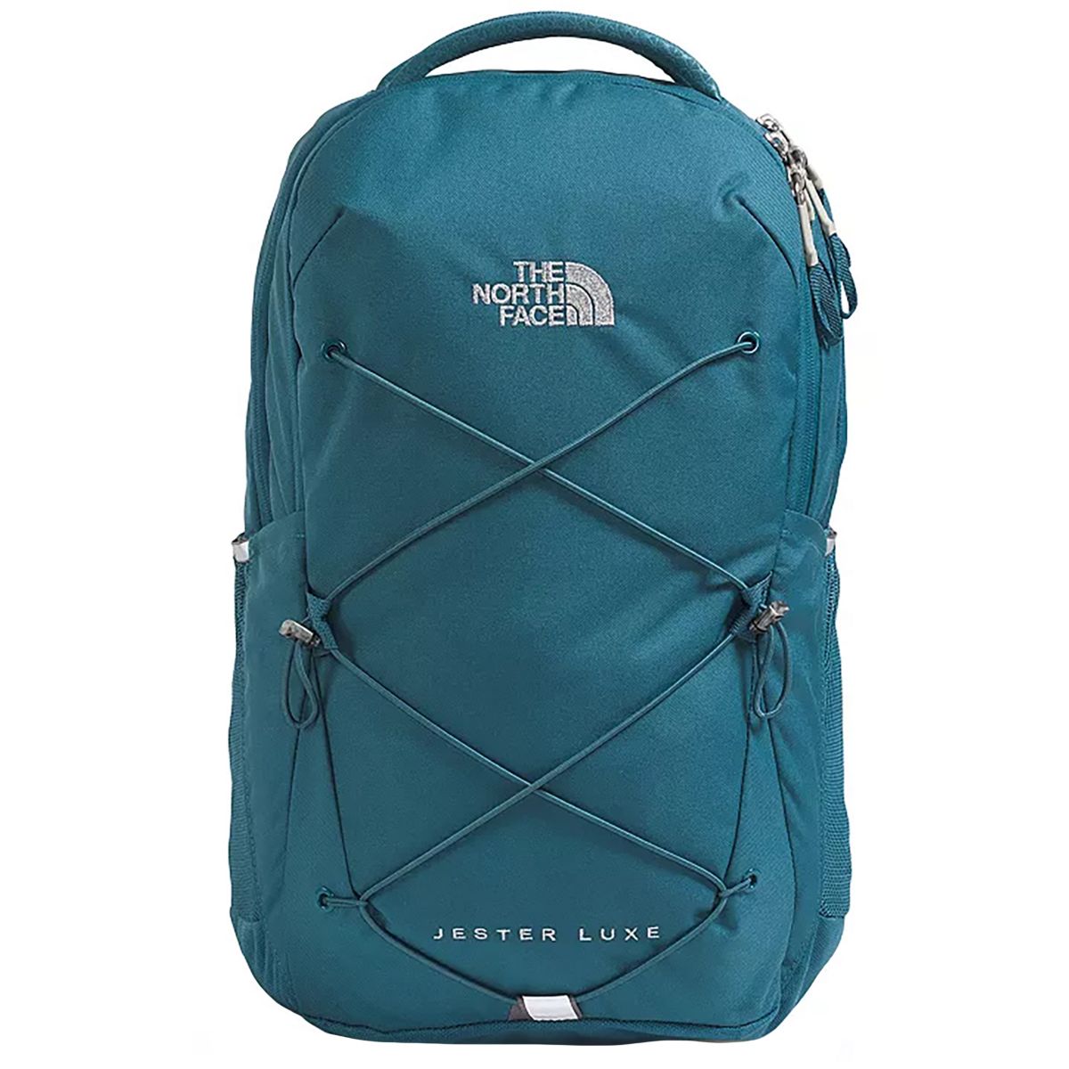 THE NORTH FACE ★ Base Camp Voyager Sling Backpack Base Camp Voyager Sling | The North Face