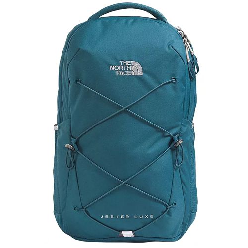 The North Face Women's Jester Backpack