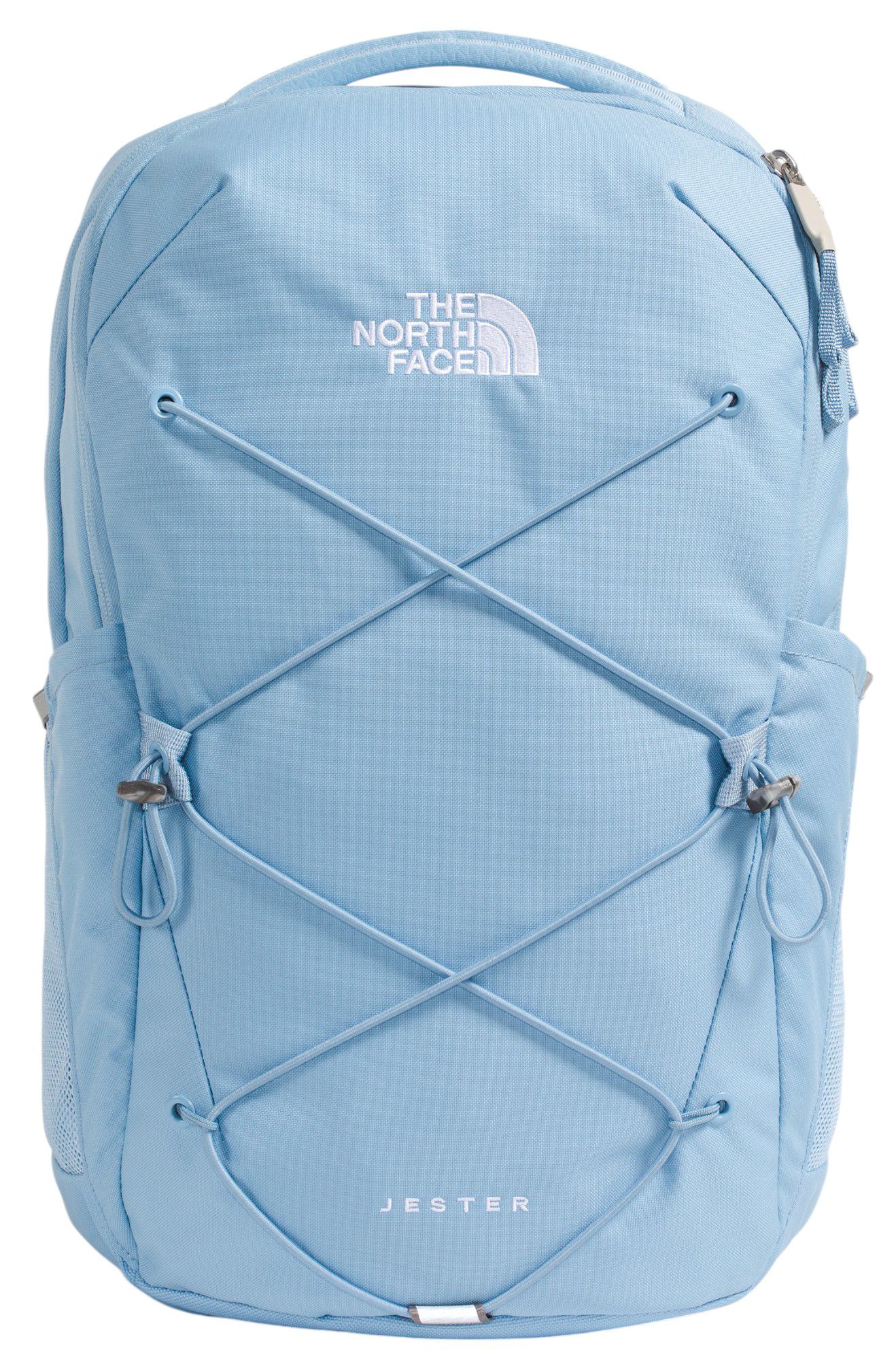 The North Face Women's Jester Backpack