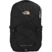 The North Face Berkeley Daypack | Dick's Sporting Goods