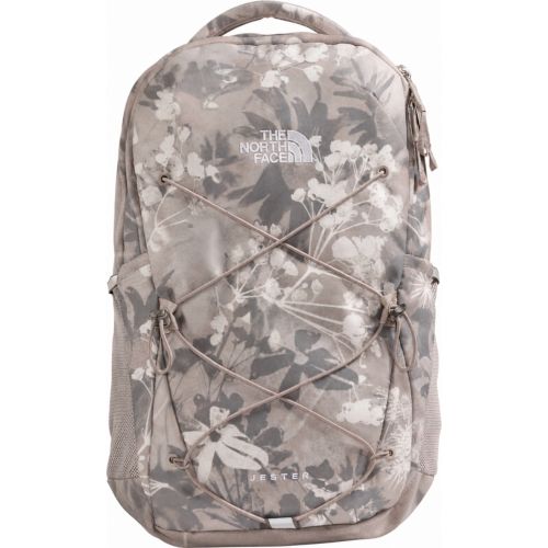 The North Face Women's Jester Backpack