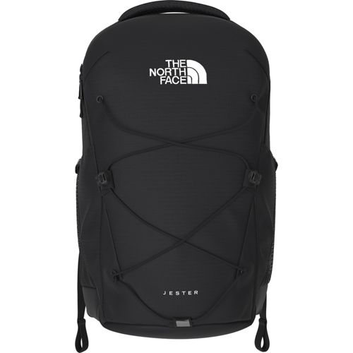 The North Face Women's Jester Backpack