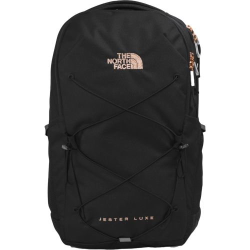 The North Face Women's Jester Backpack
