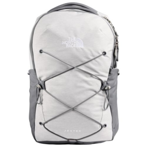 The North Face Women's Jester Backpack
