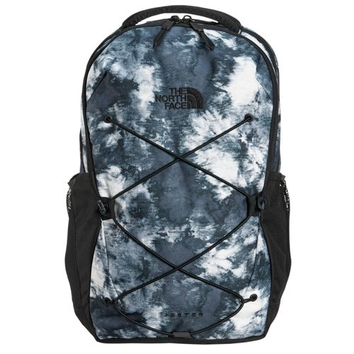 The North Face Women's Jester Backpack
